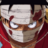 neveranti