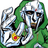 MetalDoom