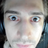 Piss Gaming