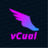 zCual