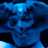 Wisematt999
