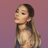 arixsweetener