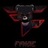 Grimzexe