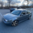 Willimb5700