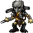 Fearkillr