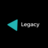 Legacy999