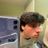 zach123456789
