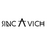 Sincavich