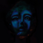 darktwistedfantasy