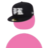 blackpinkstan