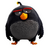 angrybird11454