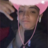 Cirilo