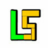 Lil Strider