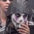 rodthekiller903