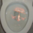 predamonk