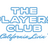 PlayersClubZo