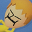 ItsMrBANANA78