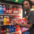 mitchell122445