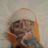 mariootaku2016