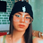 gabymmac