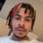 hudzn