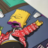 727