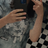 ILoveG59