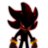 durkiolil
