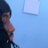 Koo