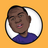 tharealbrandyn