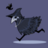 CrowofCrows