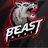 DBeast1508