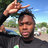KingSosa18