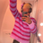 bluekranium
