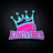 kingvibes