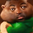 Noxxxxxxxxxxxxxxx123