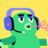 musiclover27