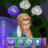 ivanivaniv7