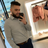 KhaledK