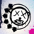 silentpolarbear