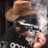 olafkswg