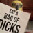 funnymonkeygif