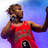 Kaiwrld