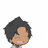 Phan1600