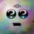 likeaplayer