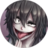 Meekuh