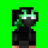 melonite