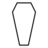 joaoppk2