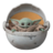 pjvader