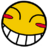 neoboy